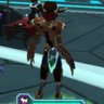 Werble's profile picture