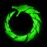 Oroboro's profile picture