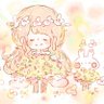 Profilbild von あまこ🍫