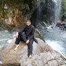 Profilbild von Mudassar Kataria