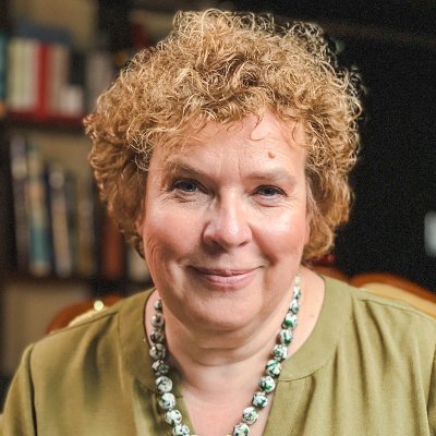 Тамара Эйдельман's profile picture
