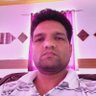 Profilbild von Boly Avana 🇮🇳🇮🇳