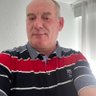 Machado Jose carlos's profile picture