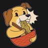 Фото профиля HimDawg