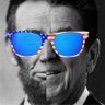 Profilbild von RonnyLincoln