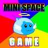 MINI SPACE GAME 的头像