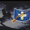 ΛΕΩΝΙΔΑΣ ΖΑΚΑΣ's profile picture