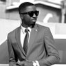 THE GODFATHER's profile picture