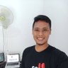 Mokhamad Ariadi profil fotoğrafı