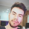 gabriel alves leite's profile picture