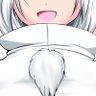 かもねぎ(趣味でモノ書きやってます) profil fotoğrafı
