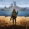 Profilbild von EAST.XGEN.SBU.IDF