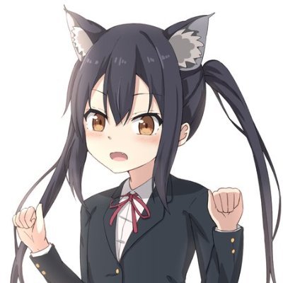 secret_222's profile picture