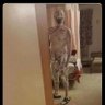 Kingz_Morgan's profile picture