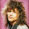 PoJohn Bon Jovi's profile picture