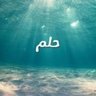 الفارس 的头像