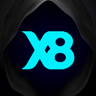 Фото профиля x8reaps