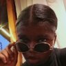 Hoyeen🐐's profile picture