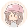 もちこ's profile picture