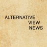 Alternative View on News 🆓📢's profile picture
