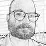 CrisisWhatCrisis? profil fotoğrafı
