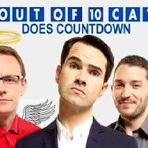 CatsCountdown's profile picture
