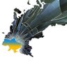 Фото профиля Федір