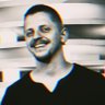 Robert Nesmeianov | CTS's profile picture