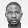 Innocent Ndhlovu's profile picture