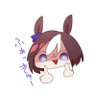 ひづか's profile picture