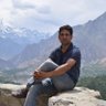 Abdulwaheed734's profile picture