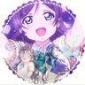 おゆ.ᐟ .ᐟ 的头像
