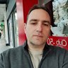 Profilbild von GEORGE SOFIANOS