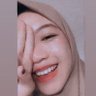 Rumah🌻's profile picture