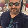 فهد باسلم profil fotoğrafı
