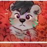 Profilbild von Rexy Suhverre 🌹