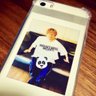 おかっぱちゃん🐼's profile picture