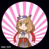 ああし🍙 profil fotoğrafı