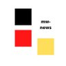 mw-news's profile picture