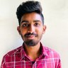 Shashank Wankhede's profile picture