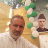 Фото профиля Muhammad Yasin Tahir