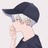 Profilbild von ぽる