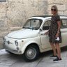 Annick Perolari's profile picture
