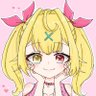 Profilbild von 七星🌟