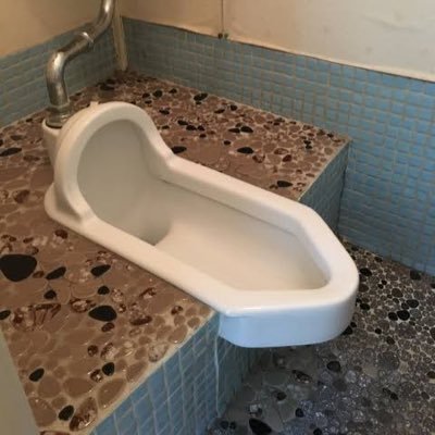 haibenyaro's profile picture