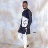 Adejoba's profile picture