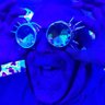 Biff's profile picture