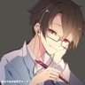 Tachibana Murasaki's profile picture