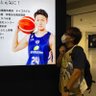 せやろがいバスケ垢's profile picture