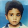 mota's profile picture